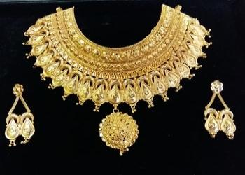 Mb-micro-gold-Jewellery-shops-Cooch-behar-West-bengal-3