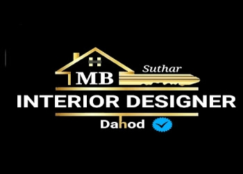 Mb-suthar-interior-solutions-Interior-designers-Jhalod-dahod-Gujarat-1