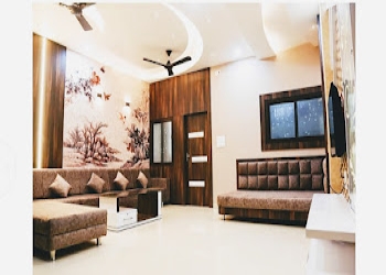 Mb-suthar-interior-solutions-Interior-designers-Jhalod-dahod-Gujarat-2