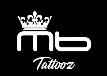 Mb-tattooz-Tattoo-shops-Sayajigunj-vadodara-Gujarat-1