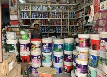 Mbanik-co-Paint-stores-Cooch-behar-West-bengal-2