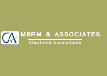 Mbrm-and-associates-Chartered-accountants-Baranagar-kolkata-West-bengal-1