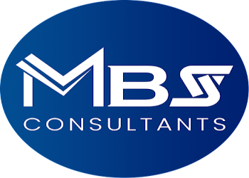 Mbs-consultants-Financial-advisors-Muzaffarnagar-Uttar-pradesh-1