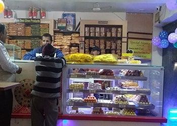 Mbs-sweets-snacks-Sweet-shops-Tinsukia-Assam-2