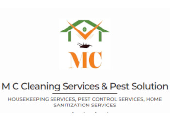 Mc-cleaning-services-pest-solution-Pest-control-services-Jammu-Jammu-and-kashmir-1