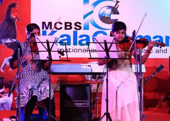 Mcbs-kalagramam-Music-schools-Thiruvananthapuram-Kerala-2