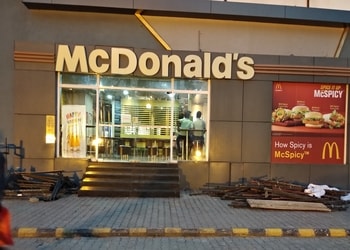 Mcdonalds-Fast-food-restaurants-Bareilly-Uttar-pradesh-2