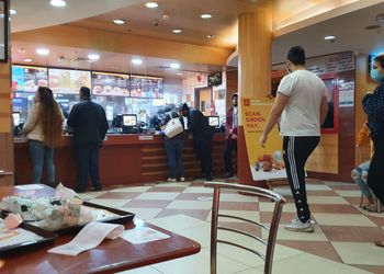 Mcdonalds-Fast-food-restaurants-Chandigarh-Chandigarh-2