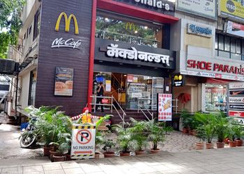 Mcdonalds-Fast-food-restaurants-Pune-Maharashtra-1