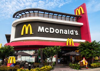 Mcdonalds-india-Fast-food-restaurants-New-delhi-Delhi-1