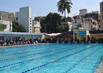 Mch-swimming-pool-Swimming-pools-Secunderabad-Telangana-2
