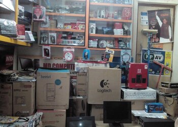Md-computer-india-Computer-store-Kalyan-dombivali-Maharashtra-3