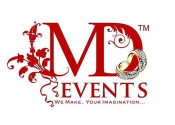 Md-events-Event-management-companies-Kota-junction-kota-Rajasthan-1