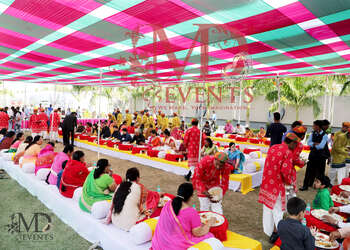 Md-events-Event-management-companies-Kota-junction-kota-Rajasthan-3