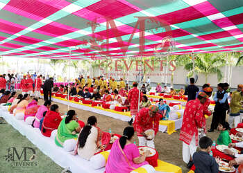 Md-events-Wedding-planners-Kota-junction-kota-Rajasthan-3