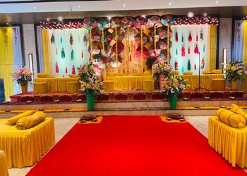 Md-events-Wedding-planners-Vigyan-nagar-kota-Rajasthan-2