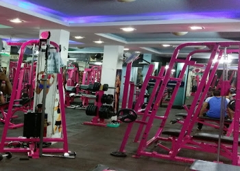 Md-fitness-gym-Gym-Jogeshwari-mumbai-Maharashtra-1