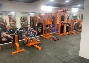 Md-fitness-gym-Gym-Jogeshwari-mumbai-Maharashtra-2