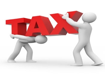 Md-sabir-tax-consultant-Tax-consultant-Durgapur-steel-township-durgapur-West-bengal-1