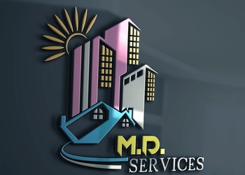 Md-services-Real-estate-agents-Gwalior-Madhya-pradesh-1