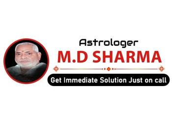 Md-sharma-ji-Vastu-consultant-Andheri-mumbai-Maharashtra-1