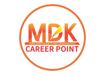 Mdk-career-point-nursing-academy-Coaching-centre-Raipur-Chhattisgarh-1