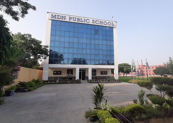 Mdn-public-school-Cbse-schools-Rohtak-Haryana-1