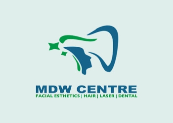 Mdw-centre-Dermatologist-doctors-Aligarh-Uttar-pradesh-1