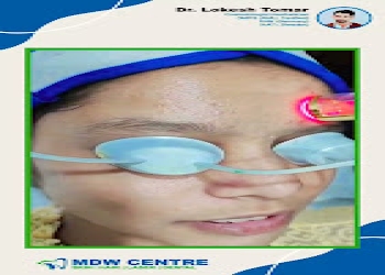 Mdw-centre-Dermatologist-doctors-Aligarh-Uttar-pradesh-2