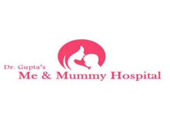 Me-mummy-hospital-Child-specialist-pediatrician-Jaipur-Rajasthan-1