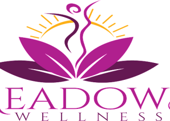 Meadows-wellness-Weight-loss-centres-Lucknow-Uttar-pradesh-1