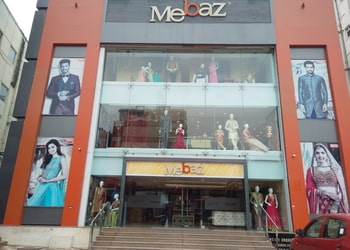 Mebaz-Clothing-stores-Vizag-Andhra-pradesh-1