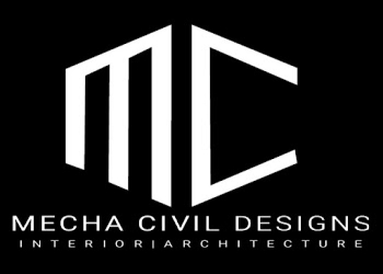 Mecha-civil-designs-Interior-designers-Bapunagar-ahmedabad-Gujarat-1