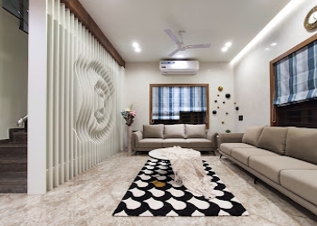 Mecha-civil-designs-Interior-designers-Bapunagar-ahmedabad-Gujarat-2