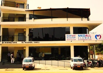 Medall-clumax-diagnostics-Diagnostic-centres-Bannimantap-mysore-Karnataka-1