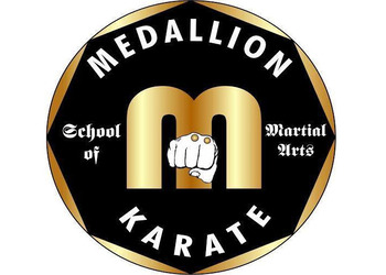 Medallion-karate-school-of-martial-arts-Martial-arts-school-Chennai-Tamil-nadu-1