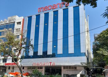 Medanta-super-specialty-hospital-Multispeciality-hospitals-Indore-Madhya-pradesh-1