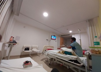 Medanta-super-specialty-hospital-Multispeciality-hospitals-Indore-Madhya-pradesh-3