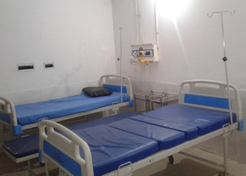 Medhansh-hospital-Multispeciality-hospitals-Bareilly-Uttar-pradesh-2