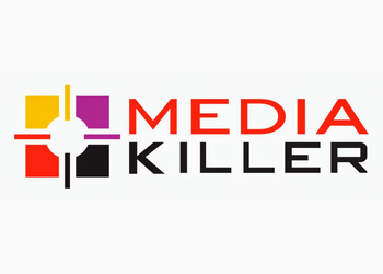 Media-killer-Digital-marketing-agency-Naigaon-vasai-virar-Maharashtra-1