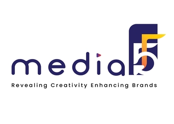 Mediaf5-Digital-marketing-agency-Ahmedabad-Gujarat-1