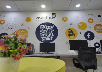 Mediaf5-Digital-marketing-agency-Naranpura-ahmedabad-Gujarat-2