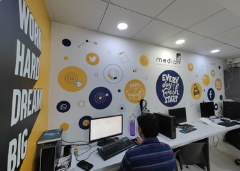 Mediaf5-Digital-marketing-agency-Naranpura-ahmedabad-Gujarat-3