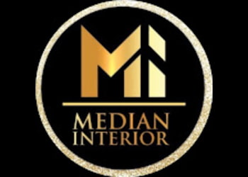 Median-interior-Interior-designers-Aminabad-lucknow-Uttar-pradesh-1