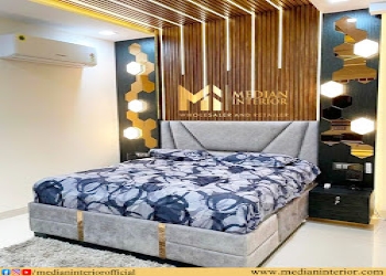 Median-interior-Interior-designers-Hazratganj-lucknow-Uttar-pradesh-2