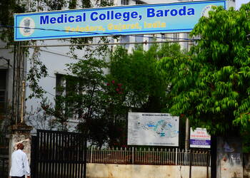 Medical-college-baroda-Medical-colleges-Vadodara-Gujarat-1