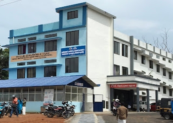 Medical-college-health-centre-Government-hospitals-Thiruvananthapuram-Kerala-1