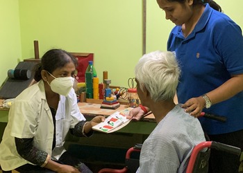 Medical-rehabilitation-center-Rehabilitation-center-New-alipore-kolkata-West-bengal-2