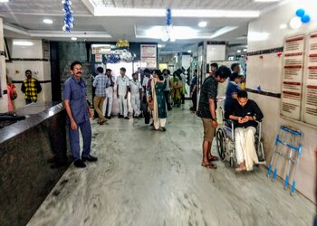 Medical-trust-hospital-Private-hospitals-Kochi-Kerala-2