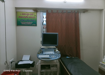 Medicare-diagnostic-centre-Diagnostic-centres-Muzaffarpur-Bihar-3